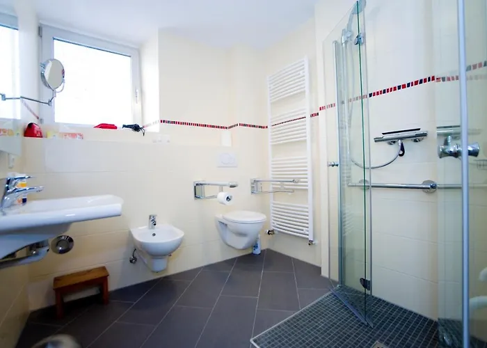 Korbmacherhaus * Bodenwerder